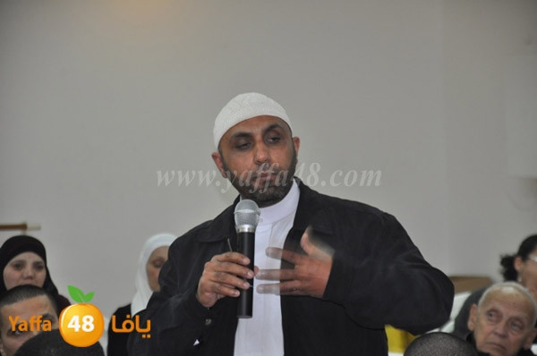 warsha divorce 0125 (21).JPG